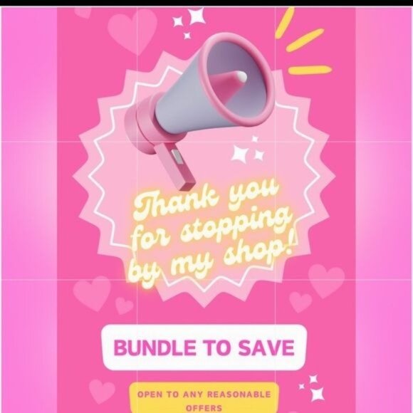 Vintage Carlton Japan Blue White Ceramic Coffee Mugs Set Of 3 Retro Kitchen Drin - Picture 8 of 8